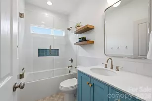 4844 Milford Way, Fort Mill, SC 29708 - Photo 34