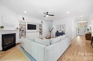 4844 Milford Way, Fort Mill, SC 29708 - Photo 10