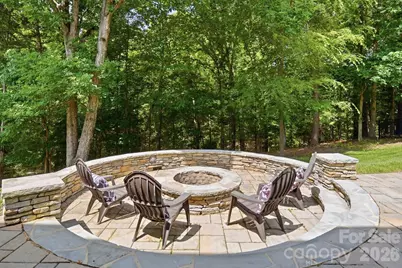 4844 Milford Way, Fort Mill, SC 29708 - Photo 40