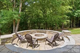 4844 Milford Way, Fort Mill, SC 29708 - Photo 40