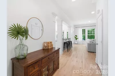 4844 Milford Way, Fort Mill, SC 29708 - Photo 8