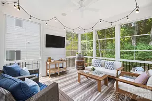 4844 Milford Way, Fort Mill, SC 29708 - Photo 36