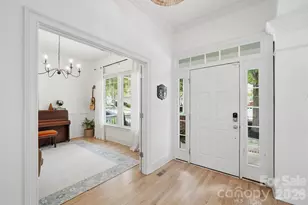 4844 Milford Way, Fort Mill, SC 29708 - Photo 6