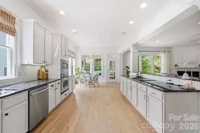 4844 Milford Way, Fort Mill, SC 29708 - Photo 16