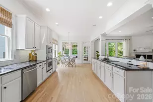 4844 Milford Way, Fort Mill, SC 29708 - Photo 16