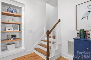 4844 Milford Way, Fort Mill, SC 29708 - Photo 24