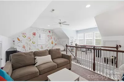 4844 Milford Way, Fort Mill, SC 29708 - Photo 26