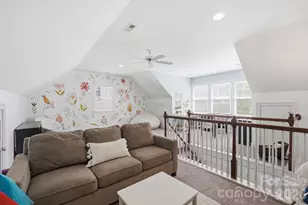 4844 Milford Way, Fort Mill, SC 29708 - Photo 26