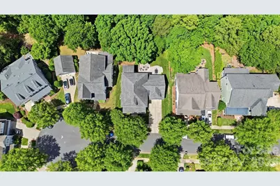 4844 Milford Way, Fort Mill, SC 29708 - Photo 2