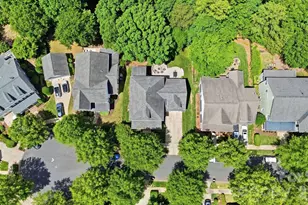 4844 Milford Way, Fort Mill, SC 29708 - Photo 2