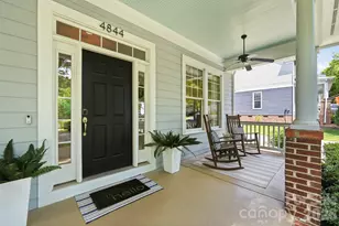 4844 Milford Way, Fort Mill, SC 29708 - Photo 4