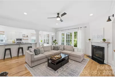 4844 Milford Way, Fort Mill, SC 29708 - Photo 12