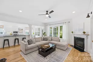 4844 Milford Way, Fort Mill, SC 29708 - Photo 12