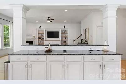 4844 Milford Way, Fort Mill, SC 29708 - Photo 18