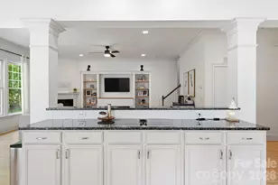 4844 Milford Way, Fort Mill, SC 29708 - Photo 18