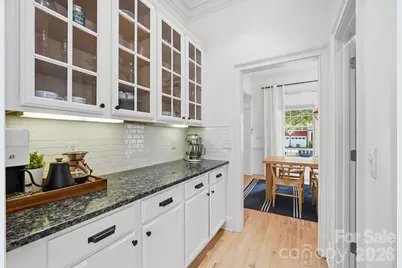 4844 Milford Way, Fort Mill, SC 29708 - Photo 20