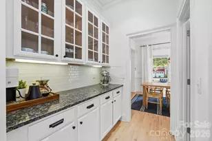 4844 Milford Way, Fort Mill, SC 29708 - Photo 20