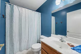 110 Wyoming Dr, Sylva, NC 28779 - Photo 10
