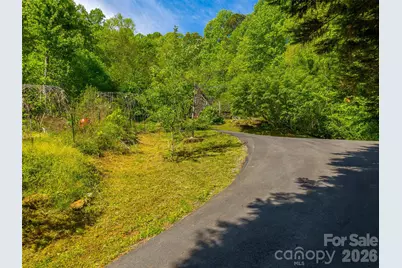110 Wyoming Drive, Sylva, NC 28779 - Photo 18