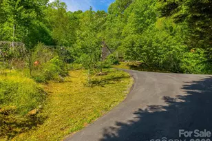 110 Wyoming Dr, Sylva, NC 28779 - Photo 18