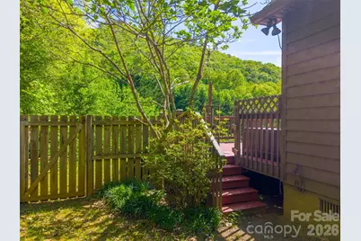 110 Wyoming Drive, Sylva, NC 28779 - Photo 22