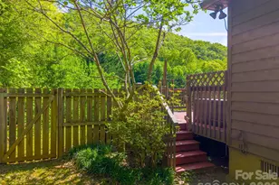110 Wyoming Dr, Sylva, NC 28779 - Photo 22