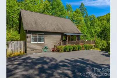 110 Wyoming Drive, Sylva, NC 28779 - Photo 20