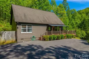 110 Wyoming Dr, Sylva, NC 28779 - Photo 20