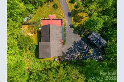 110 Wyoming Drive, Sylva, NC 28779 - Photo 24