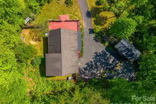 110 Wyoming Dr, Sylva, NC 28779 - Photo 24