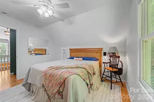 110 Wyoming Dr, Sylva, NC 28779 - Photo 14