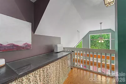 110 Wyoming Drive, Sylva, NC 28779 - Photo 12