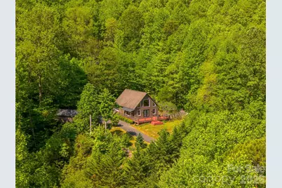 110 Wyoming Drive, Sylva, NC 28779 - Photo 26