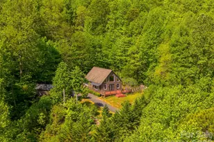 110 Wyoming Dr, Sylva, NC 28779 - Photo 26