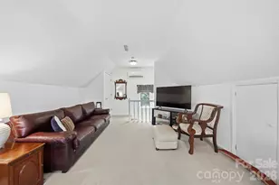 3650 Foxboro Ln NE, Hickory, NC 28601 - Photo 30