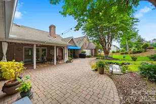 3650 Foxboro Ln NE, Hickory, NC 28601 - Photo 36