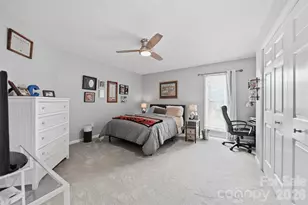 3650 Foxboro Ln NE, Hickory, NC 28601 - Photo 12
