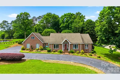 3650 Foxboro Lane NE, Hickory, NC 28601 - Photo 46