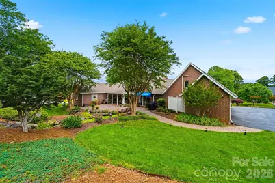 3650 Foxboro Lane NE, Hickory, NC 28601 - Photo 38