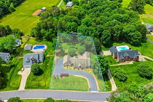3650 Foxboro Ln NE, Hickory, NC 28601 - Photo 48
