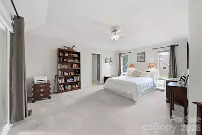 3650 Foxboro Lane NE, Hickory, NC 28601 - Photo 26