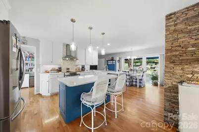 3650 Foxboro Lane NE, Hickory, NC 28601 - Photo 18