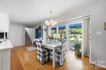 3650 Foxboro Lane NE, Hickory, NC 28601 - Photo 20