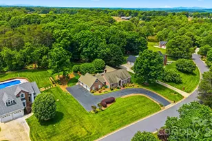 3650 Foxboro Ln NE, Hickory, NC 28601 - Photo 44