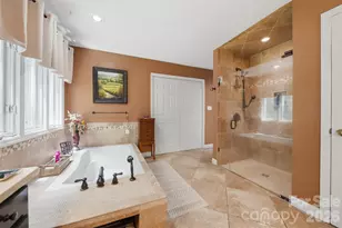 3650 Foxboro Ln NE, Hickory, NC 28601 - Photo 28