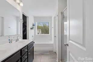 629 Gants Rd, York, SC 29745 - Photo 16