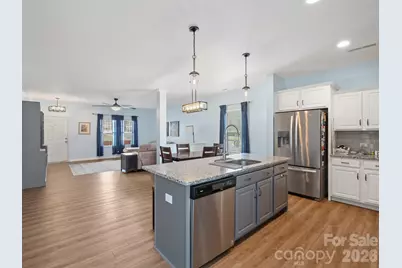 629 Gants Road, York, SC 29745 - Photo 2
