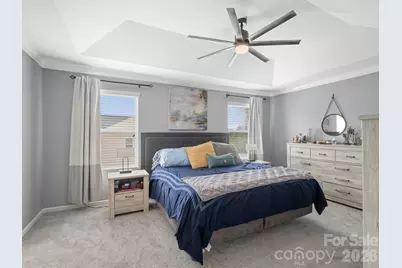 629 Gants Road, York, SC 29745 - Photo 14