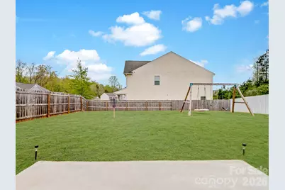 629 Gants Road, York, SC 29745 - Photo 26