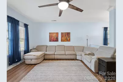 629 Gants Road, York, SC 29745 - Photo 6
